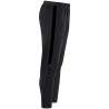 JAKO Power Polyester Trousers 800