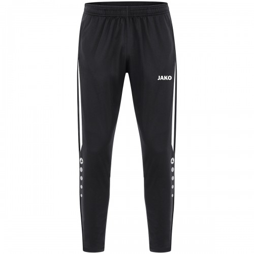 JAKO Power Polyester Trousers 802
