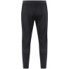 JAKO Power Polyester Trousers 802
