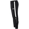 JAKO Power Polyester Trousers 802