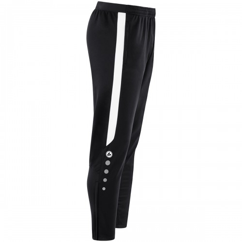 JAKO Power Polyester Trousers 802