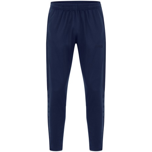 JAKO Power Polyester Trousers JR 900
