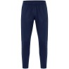 JAKO Power Polyester Trousers JR 900