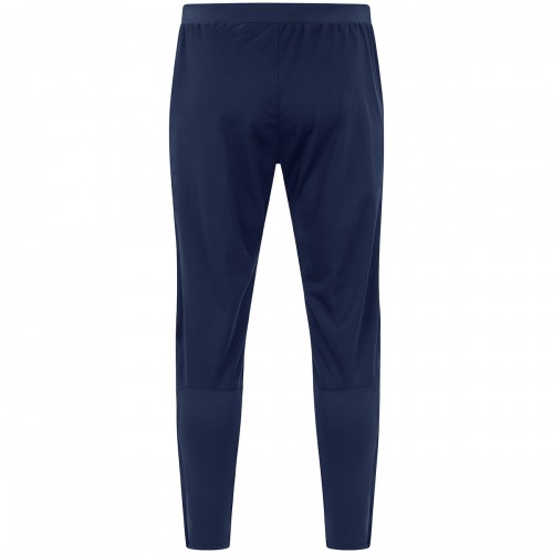 JAKO Power Polyester Trousers JR 900