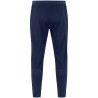 JAKO Power Polyester Trousers JR 900
