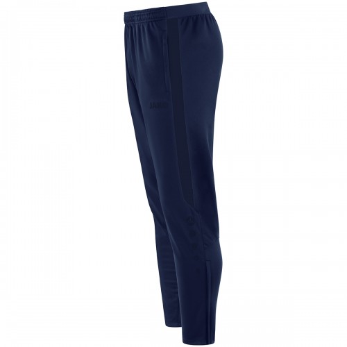 JAKO Power Polyester Trousers JR 900