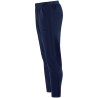 JAKO Power Polyester Trousers JR 900