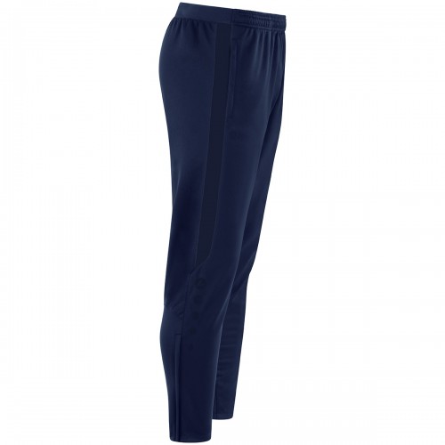 JAKO Power Polyester Trousers JR 900