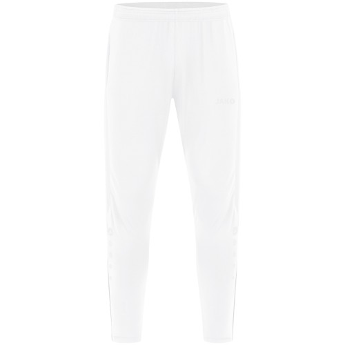 JAKO Power Training Pants 000