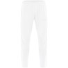 JAKO Power Training Pants 000