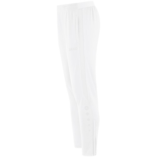 JAKO Power Training Pants 000