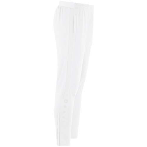 JAKO Power Training Pants 000