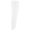 JAKO Power Training Pants 000