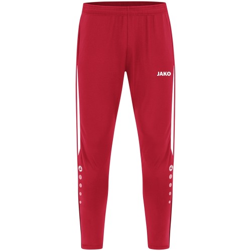 JAKO Power Training Pants 105