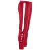 JAKO Power Training Pants 105