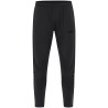 JAKO Power Training Pants 800