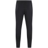 JAKO Power Training Pants 800