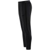 JAKO Power Training Pants 800