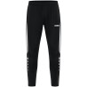 JAKO Power Training Pants 802