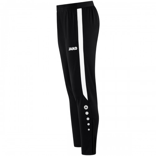 JAKO Power Training Pants 802