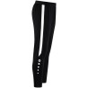 JAKO Power Training Pants 802