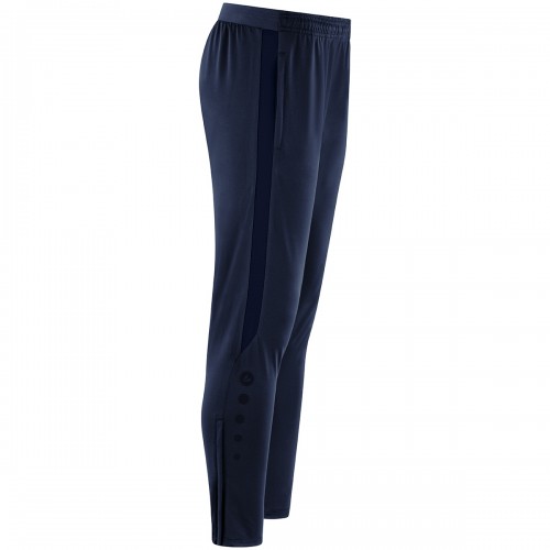 JAKO Power Training Pants 900
