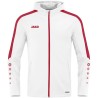 JAKO Power Hooded Jacket 004