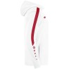 JAKO Power Hooded Jacket 004