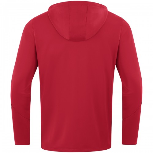 JAKO Power Hooded Jacket 100