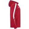 JAKO Power Hooded Jacket 100