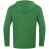 JAKO Power Hooded Jacket 200