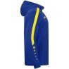 JAKO Power Hooded Jacket 404