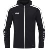 JAKO Power Hooded Jacket 800