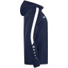 JAKO Power Hooded Jacket 900