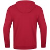 JAKO Hooded Sweat Power 100