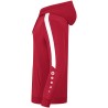 JAKO Hooded Sweat Power 100