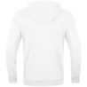JAKO Hooded Sweat Power 000