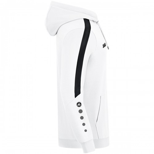 JAKO Hooded Sweat Power 000