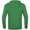JAKO Hooded Sweat Power 200