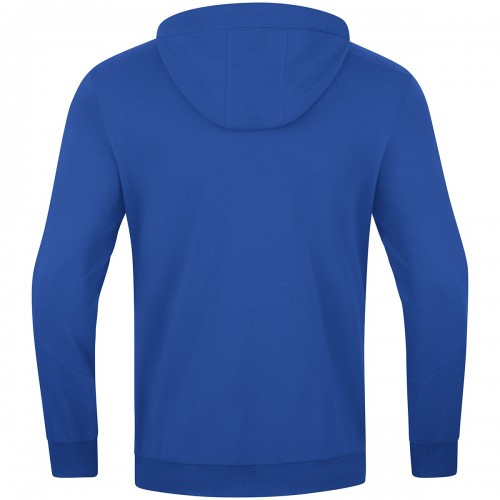JAKO Hooded Sweat Power 400