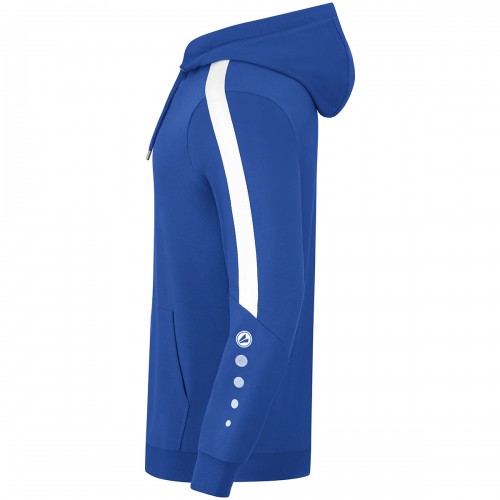 JAKO Hooded Sweat Power 400