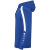 JAKO Hooded Sweat Power 400