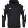 JAKO Hooded Sweat Power 800