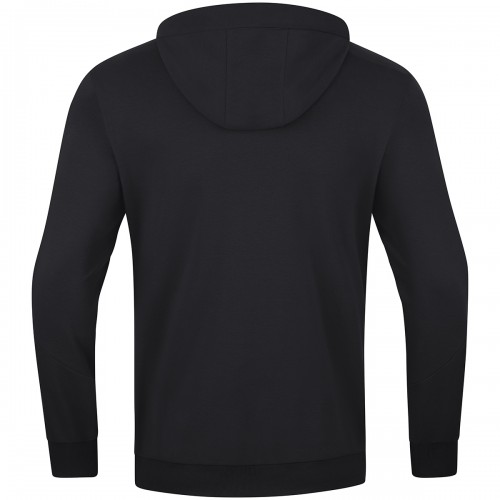 JAKO Hooded Sweat Power 800
