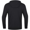 JAKO Hooded Sweat Power 800