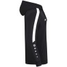 JAKO Hooded Sweat Power 800
