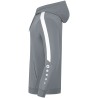 JAKO Hooded Sweat Power 840