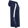 JAKO Hooded Sweat Power 900