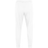 JAKO Power Leisure Pants 000