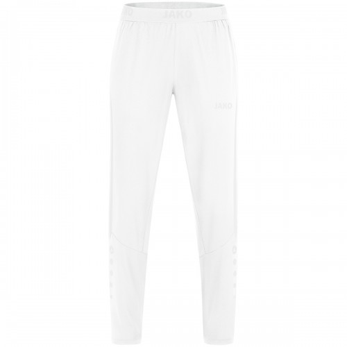 JAKO Power Leisure Pants 000